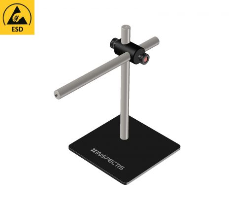 HD 060 E New 3 473x416