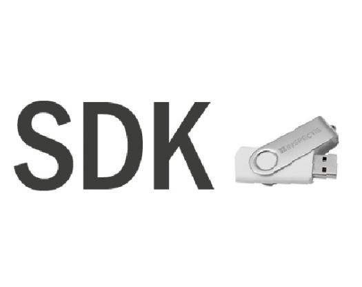 SDK 3 525x416