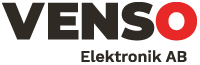VENSO AB